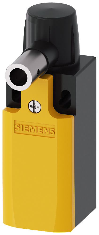 SIEMENS - SIE3SE52320LU21 Interruttore a cerniera, custodia in plastica, 31 mm, EN 50047, 1 x