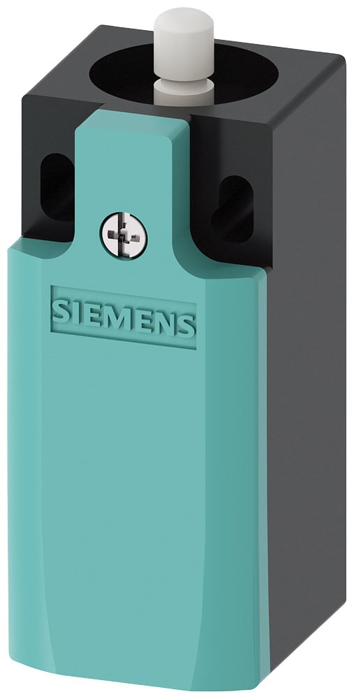 SIEMENS - SIE3SE52320HC05 Interruttore di posizione, custodia in plastica, EN 50047, 31 mm, connessione dellapparecchio