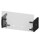 SIEMENS - SIE3TK19440A CALOTTA COPRIMORS.X 3TK14-15