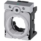 SIEMENS - SIE3SU15100AA100AA0 SUPPORTO PER 3 MODULI