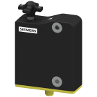 SIEMENS - SIE3SE64151BB02 RFID SAFETY SWITCH WITH TUMBLER, 1150N