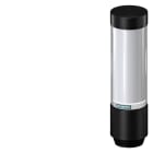SIEMENS - SIE8WD46135HH37 ELECTRON. CONFIGURABLE SIGNALING COLUMN