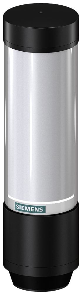 SIEMENS - SIE8WD46135HH37 ELECTRON. CONFIGURABLE SIGNALING COLUMN