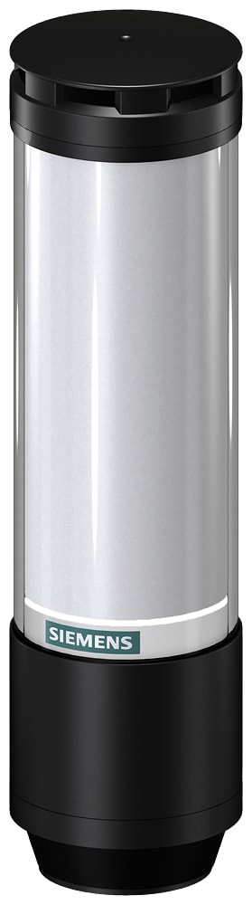 SIEMENS - SIE8WD46135JH47 ELECTRON. CONFIGURABLE SIGNALING COLUMN