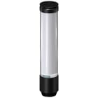 SIEMENS SIE8WD46155JH47 ELECTRON. CONFIGURABLE SIGNALING COLUMN