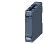 SIEMENS - SIE3UG55111AR20 PH.FOLGE UEBERW. 3X160-690V AC50-60HZ 1W