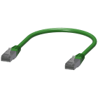 SIEMENS - SIE3RC79400TE02 Communication Cable per montaggio affiancato tra avviatore invertitore 3RC7 e ILM
