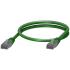SIEMENS - SIE3RC79400TE03 COM. CABLE: 3RC7 TO 3RC7 (0.75 M)