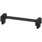 SIEMENS - SIE3RC79401TE01 POWER CABLE 24V/A1/A2 3RC7 DS TO 3RC7