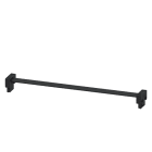 SIEMENS - SIE3RC79401TE02 POWER CABLE 24V/A1/A2 3RC7 RS TO 3RC7