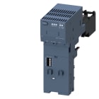 SIEMENS - SIE3RC71404EE11 ILM HF DIRECT STARTER 3.5-32 A (S0)