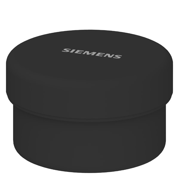 SIEMENS SIE8WD44080AB ELEM.DI ALL.MENTO PER BASE