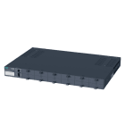 SIEMENS - SIE6GK53240GG103AR2 SCALANCE XR324-12M (3AR2)