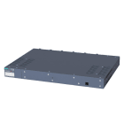 SIEMENS - SIE6GK53240GG103HR2 SCALANCE XR324-12M (3HR2)