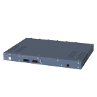 SIEMENS - SIE6GK53244GG103JR2 SCALANCE XR324-4M EEC (3JR2)