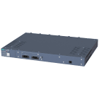 SIEMENS - SIE6GK53244GG103JR2 SCALANCE XR324-4M EEC man.sw.L2 16x RJ45 4x vani p.mezzi trasm. porte pos.AC230V