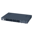 SIEMENS - SIE6GK53244QG101AR2 SCALANCE XR324-4M POE (1AR2)
