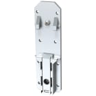 SIEMENS - SIE6GK57988MF000AA1 MONTAGE SET SCALANCE W-786