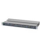 SIEMENS - SIE6GK53284FS003RR3 SCALANCE XR324-12M (1AR2)
