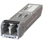 SIEMENS - SIE6GK59911AD008FA0 SIMATIC NET SCALANCE X ACC. SFP991-1