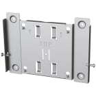 SIEMENS - SIE6GK57988MW000AA0 Kit montaggio a parete W1780, per fissaggio di SCALANCE W1780 a parete/soffitto