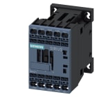 SIEMENS - SIE3RH21402JB40 CONTINTERF.4L 4L,DIODO S00,ML
