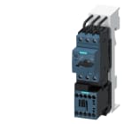 SIEMENS - SIE3RA21101ED151BB4 AVVDIR.S00 2.8-4A,DC 24V VT X 8US