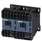 SIEMENS - SIE3RA23168XB302BB4 INV4KW,DC 24V S00 ML