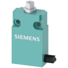 SIEMENS - SIE3SE54130CC201EA5 Interruttore di posizione, contatti ad azione rapida 1NO+1NC