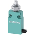 SIEMENS - SIE3SE54130CC211EA2 Interruttore di posizione, in forma costruttiva compatta, larghezza costruttiva 30 mm, con cavo di collegamento 2 m