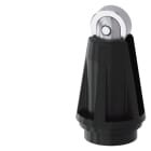 SIEMENS - SIE3SE50000AD021AJ0 ACTUATOR HEAD FOR