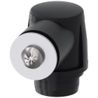 SIEMENS - SIE3SE50000AK00 TESTA COM PLAST PER 3SE5 EN50047