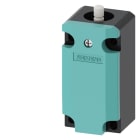 SIEMENS - SIE3SE51320PA00 FIN PLAST 40 2NO1NC AZ.LENTA 1X(M20X1.5)