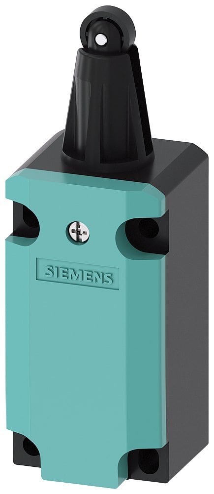 SIEMENS - SIE3SE51320LD05 FP40 ROT PULS PLAST 1L2R SC RAP