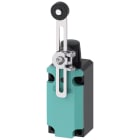 SIEMENS - SIE3SE51320LJ50 FP40 LEVA REG GIR MET ROT PL 1NO-2NC RAP