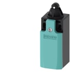 SIEMENS - SIE3SE52120CD03 FM31 ROT PLAST 1L1R SC RAP