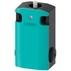 SIEMENS - SIE3SE51620CA00 Interruttore di base per interruttore di posizione 3SE5162, custodia in metallo XL, larghezza 56 mm