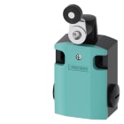 SIEMENS - SIE3SE51220BH01 FM56 LEVA GIR MET ROT PL 1L1R AZ LEN