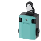 SIEMENS - SIE3SE51220PE01 FM56 LEVA MET ROT PLAST 2L1R AZ LEN