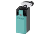 SIEMENS - SIE3SE52120CF10 FM31 LEVA ANG ROT PLAS 13MM 1L1R SC RAP