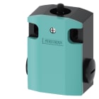 SIEMENS - SIE3SE51220LA00 FM56 PUL TEFL 1L1R SC RAP