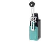 SIEMENS - SIE3SE52120BK50 FM31 L REG GIR MET ROT PL 1L1R AZ LEN