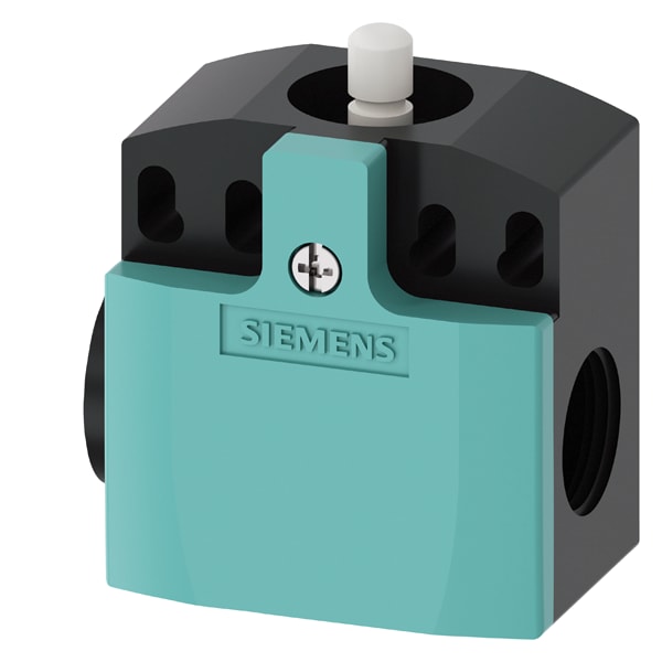 SIEMENS SIE3SE52420LC05 FP50 PUL TEFL 1L2R SC RAP