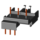 SIEMENS - SIE3RA19211D ELEMCOLL. X S0-S00 (MIN.10PZ)