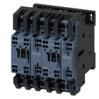 SIEMENS - SIE3RA23268XB302AC2 INV11KW,AC 24V,S0 ML
