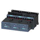 SIEMENS - SIE3RA24168XF311AP0 AVVS-T 7.5KW AC 230V,S00,VT