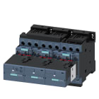 SIEMENS - SIE3RA24238XF321BB4 AVVS-T 11KW DC 24V,S0,VT