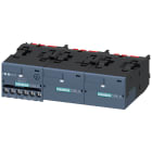 SIEMENS - SIE3RA27111CA00 Modulo funzionale per IO‑Link, avvio stella-triangolo, montaggio su contattori 3RT2 S00/S0