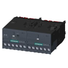 SIEMENS - SIE3RA27121BA00 MODFUNZ.X AS-I,INV.VT,3RT2 S00-S0