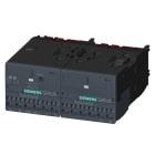 SIEMENS - SIE3RA27122BA00 MODFUNZ.X AS-I,INV.ML,3RT2 S00-S0